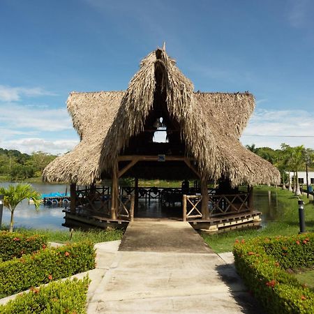 Resort Marianza Некокли Экстерьер фото