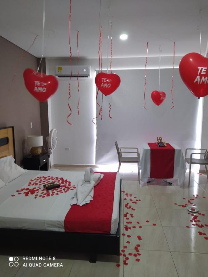 Resort Marianza Некокли Экстерьер фото