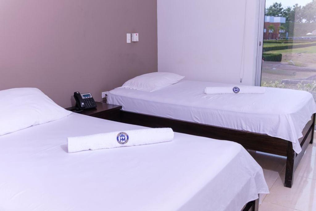 Resort Marianza Некокли Экстерьер фото