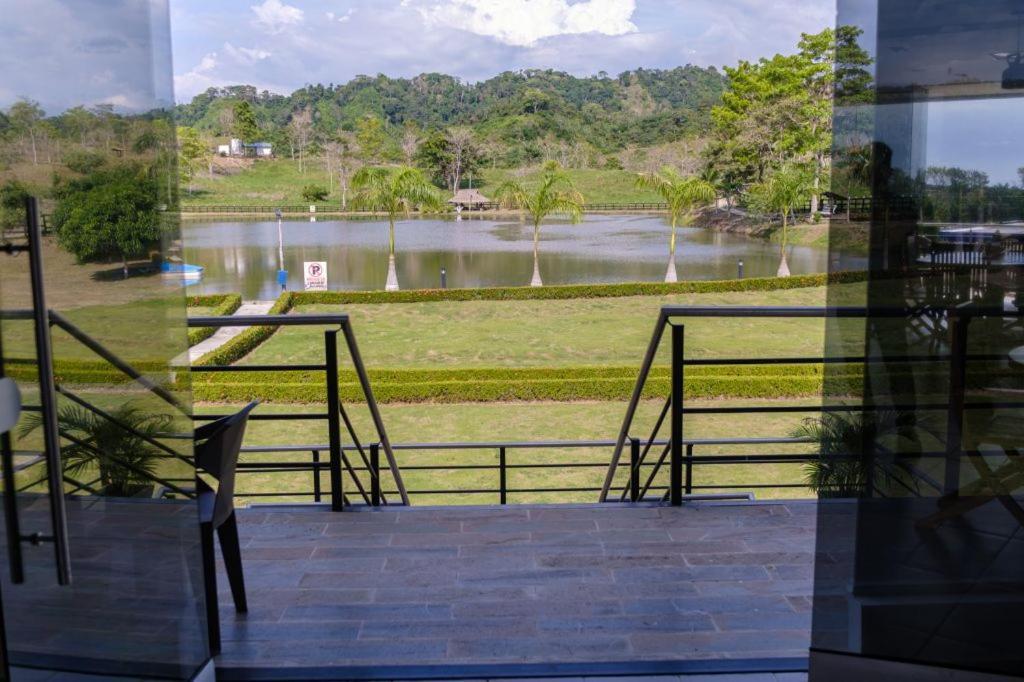 Resort Marianza Некокли Экстерьер фото